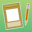 Icon of program: Card Creator for Yugioh
