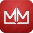 Icon of program: My Mixtapez