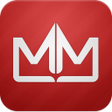 Icon of program: My Mixtapez