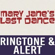 Icono de programa: Mary Janes Last Dance Rin…