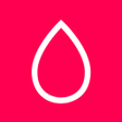 Icono de programa: SWEAT: Kayla Itsines Fitn…