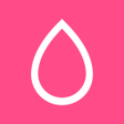 Icono de programa: SWEAT: Kayla Itsines Fitn…