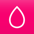 Icon of program: SWEAT: Kayla Itsines Fitn…