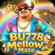Icon of program: BU778 Mellow Maze