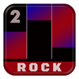 Icono de programa: Piano Tiles - Rock Legend…