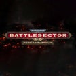 Icon of program: Warhammer 40,000: Battles…