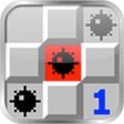 Icon of program: Minesweeper pico
