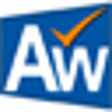 Icon of program: AppsWatch