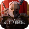 Icon of program: Outlanders MMO