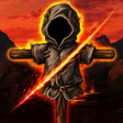 Icon of program: Training Hero Remastered