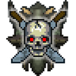 Icono de programa: Dead Ops Zombies Reborn -…