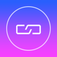 Icono de programa: PlexVPN - Best Premium Un…