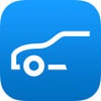 Icon of program: CARMUDI - Buy and Sell Ca…