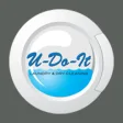 Icon of program: U Do It Laundry & Dry Cle…