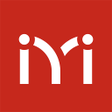Icon of program: Bangkok Metro Guide and M…