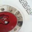 Icon of program: Aviation Fuel Converter