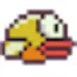 Icon of program: Flappy Bird