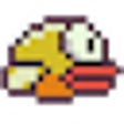 Icono de programa: Flappy Bird