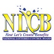 Icon of program: NLCB Mobile