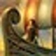 Icono de programa: Odysseus: Long Way Home