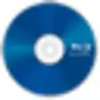 Icon of program: Aurora Mac Blu-ray Copy