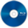 Icon of program: Aurora Mac Blu-ray Copy