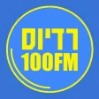 Icon of program: 100FM