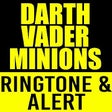 Icono de programa: Darth Vader Minions Ringt…