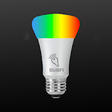 BubFi Smart Bulb icon