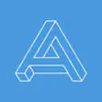 Icon of program: Audibase Audio Network