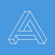 Icon of program: Audibase Audio Network