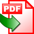 Icono de programa: Solid PDF Creator