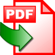 Icon of program: Solid PDF Creator