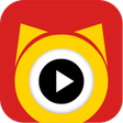 Icon of program: Nonolive - Live streaming