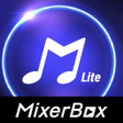 Icono de programa: Free Music MP3 Player(Dow…