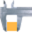 Icon of program: Datinf Measure