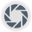 Icono de programa: Android Spy