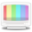 Icono de programa: Gamma Control