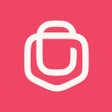 Icon of program: Pocketbook