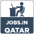 Icon of program: Qatar Jobs - Job Search