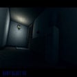 Baby Blues - Toddler Horror Game icon