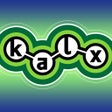 Icon of program: KALX 90.7 fm