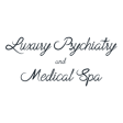 Icon of program: Luxury Psychiatry and Med…