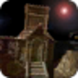 Icono de programa: Cardboard VR 3D Environme…