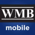 Icon of program: Wilson & Muir Mobile Bank…