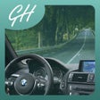 Icon of program: Overcome Driving Phobias …