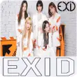 Icon of program: EXID Offline Music - Kpop