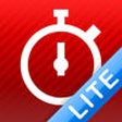 Icon of program: BeepWatch LITE - Beeping …