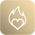 Icono de programa: Mature Singles - Older Wo…