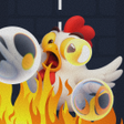 Icon of program: Heaven of Chik
